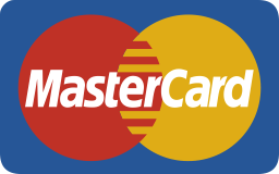 master-card-1