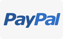 paypal-1