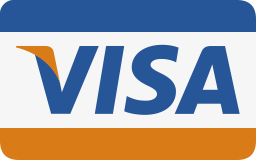 visa-1